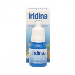 Iridina капли купить. Капли итальянские Iridina. Глазные капли Иридина. Iridina капли для глаз. Итальянские капли для глаз.